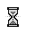 Busy cursor