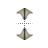 9 cursor