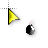 BOOMBS Cursors preview
