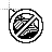nations_291 cursor