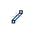 Busy cursor