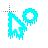 Working in background cursor