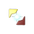 resize-1 cursor