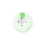 Busy cursor