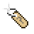 Help select cursor