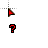 Help select cursor