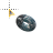 Rings are Ringing Cursors preview