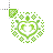Link select cursor