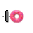 Text select cursor