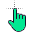 7 cursor