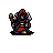 ClassicDarkMage cursor