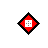 Move cursor