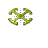 1 cursor