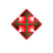 Move cursor