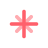 Precision select cursor