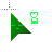Help select cursor