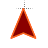 Alternate select cursor