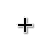 Precision select cursor