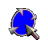 11   cursor