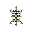 Text select cursor