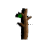 Text select cursor