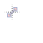 Diagonal resize 1 cursor