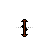 Text select cursor