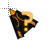 Help select cursor