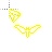 Link select cursor