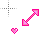 BHW_pinkheartdiagresize2 cursor