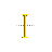 Text select cursor