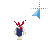 Busy cursor