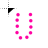 Diggley-u cursor