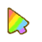 Busy cursor