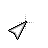 RE 2 REMAKE Cursors preview