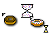 Donut Lover Cursors preview