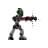 Onua cursor