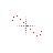 Christmas Diagonal Resize 1 cursor