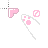 Unavailable cursor