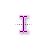 Text select cursor