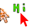 gggggggggggggghg Cursors preview