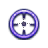aim_p3 cursor