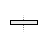 Loading Bars Cursors preview