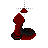 Crowley snek cursor alt cursor