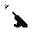 FPS!! cursor