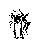 Help select cursor