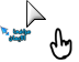 mcnabulsy Cursors preview
