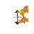 size4_rm cursor