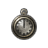 Working in background cursor