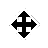 Move cursor